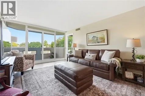 5080 Pinedale Avenue Burlington ON L7L 5V7
