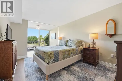 5080 Pinedale Avenue Burlington ON L7L 5V7
