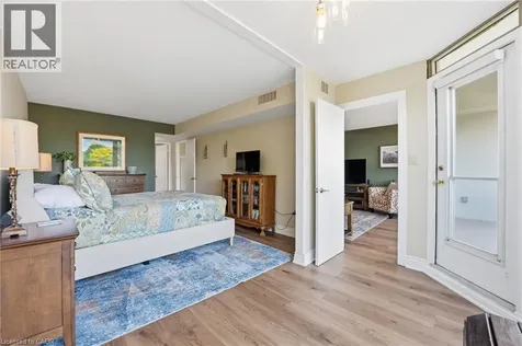 5080 Pinedale Avenue Burlington ON L7L 5V7