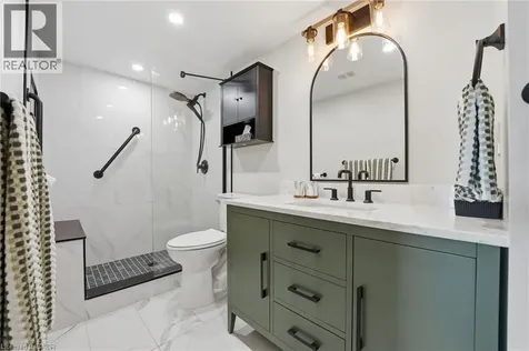 5080 Pinedale Avenue Burlington ON L7L 5V7