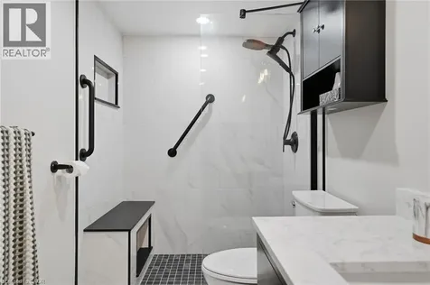 5080 Pinedale Avenue Burlington ON L7L 5V7