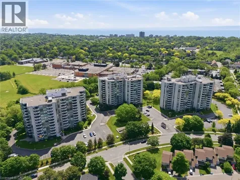 5080 Pinedale Avenue Burlington ON L7L 5V7
