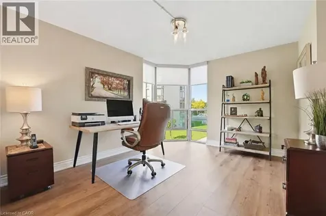 5080 Pinedale Avenue Burlington ON L7L 5V7
