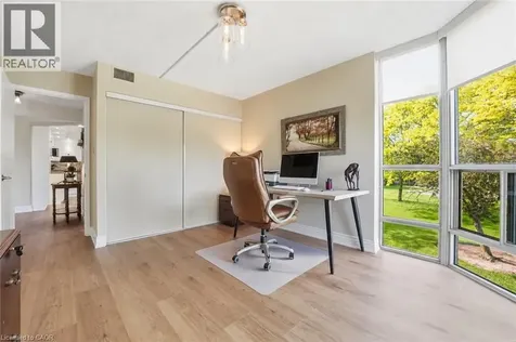 5080 Pinedale Avenue Burlington ON L7L 5V7