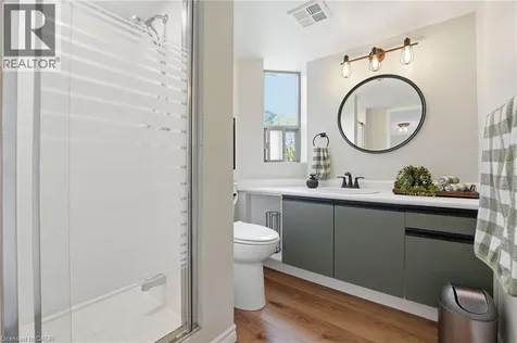 5080 Pinedale Avenue Burlington ON L7L 5V7