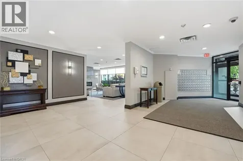 5080 Pinedale Avenue Burlington ON L7L 5V7