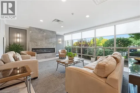 5080 Pinedale Avenue Burlington ON L7L 5V7