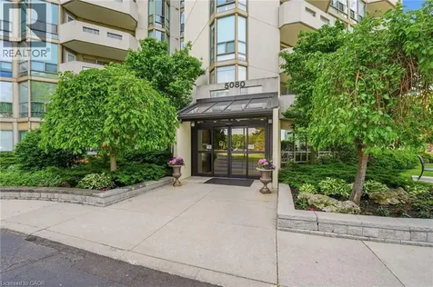 5080 Pinedale Avenue Burlington ON L7L 5V7