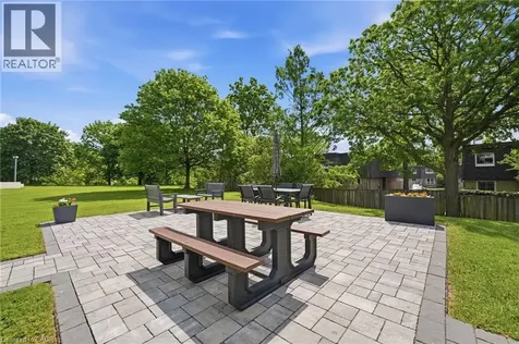 5080 Pinedale Avenue Burlington ON L7L 5V7