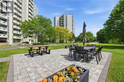 5080 Pinedale Avenue Burlington ON L7L 5V7