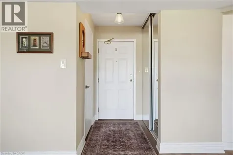 5080 Pinedale Avenue Burlington ON L7L 5V7