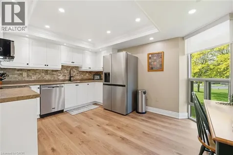 5080 Pinedale Avenue Burlington ON L7L 5V7