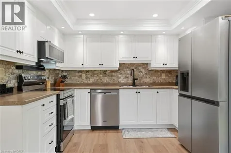 5080 Pinedale Avenue Burlington ON L7L 5V7