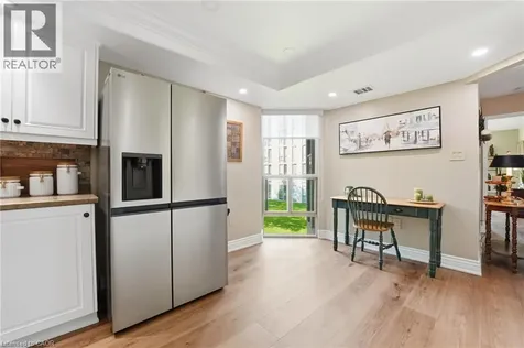 5080 Pinedale Avenue Burlington ON L7L 5V7