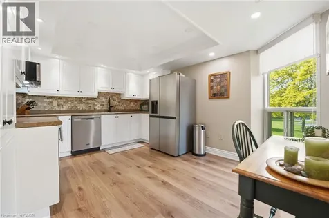 5080 Pinedale Avenue Burlington ON L7L 5V7