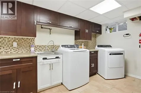44 San Paulo Drive Hamilton ON L9C 5C2
