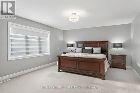 1008 Manege Street Ottawa ON K2S 0Y7