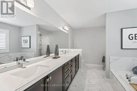 1008 Manege Street Ottawa ON K2S 0Y7