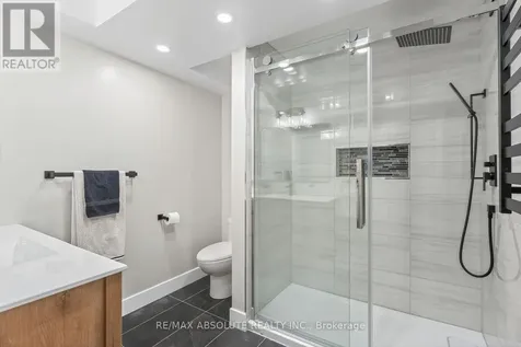 1008 Manege Street Ottawa ON K2S 0Y7