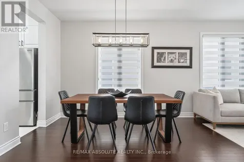 1008 Manege Street Ottawa ON K2S 0Y7