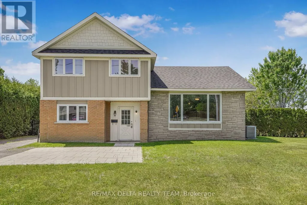 1596 Boyer Road Ottawa ON K1C 1R2