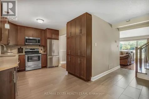 1596 Boyer Road Ottawa ON K1C 1R2