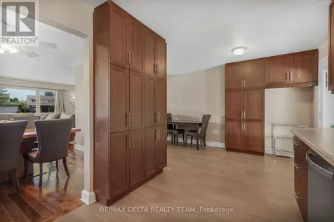 1596 Boyer Road Ottawa ON K1C 1R2