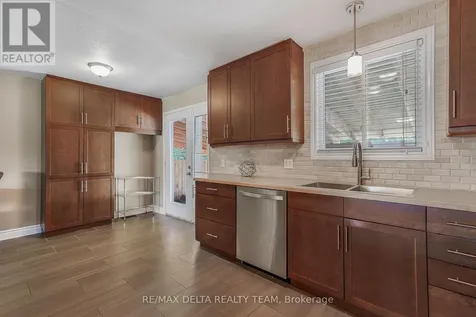 1596 Boyer Road Ottawa ON K1C 1R2