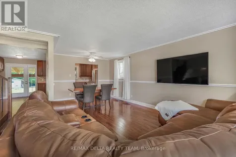 1596 Boyer Road Ottawa ON K1C 1R2