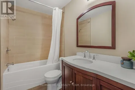 1596 Boyer Road Ottawa ON K1C 1R2