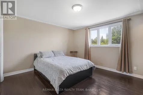 1596 Boyer Road Ottawa ON K1C 1R2