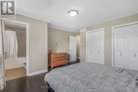 1596 Boyer Road Ottawa ON K1C 1R2