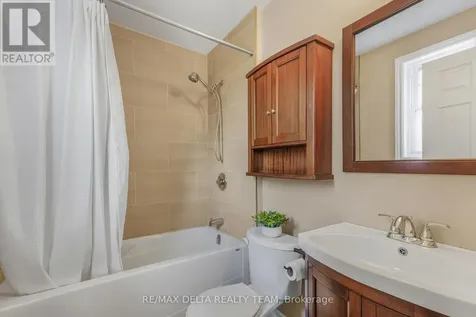 1596 Boyer Road Ottawa ON K1C 1R2