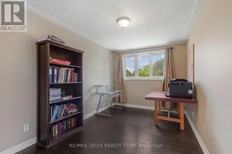 1596 Boyer Road Ottawa ON K1C 1R2