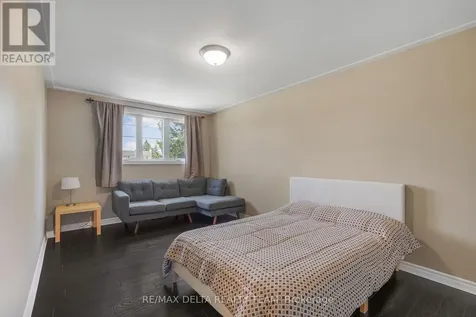 1596 Boyer Road Ottawa ON K1C 1R2