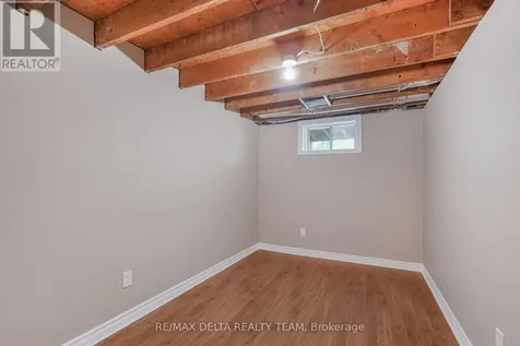 1596 Boyer Road Ottawa ON K1C 1R2