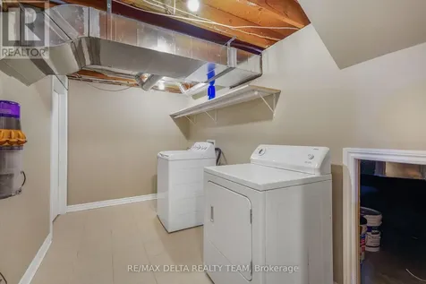 1596 Boyer Road Ottawa ON K1C 1R2