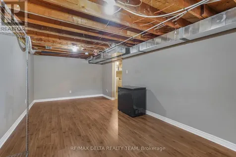 1596 Boyer Road Ottawa ON K1C 1R2