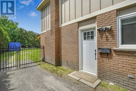 1596 Boyer Road Ottawa ON K1C 1R2