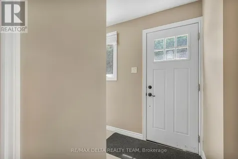 1596 Boyer Road Ottawa ON K1C 1R2