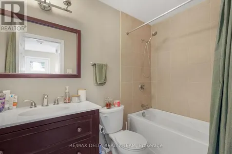 1596 Boyer Road Ottawa ON K1C 1R2
