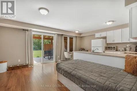 1596 Boyer Road Ottawa ON K1C 1R2
