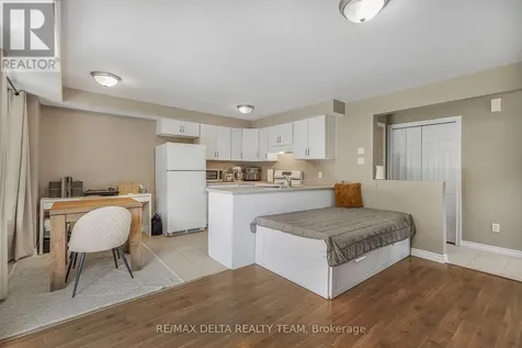 1596 Boyer Road Ottawa ON K1C 1R2