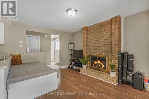 1596 Boyer Road Ottawa ON K1C 1R2