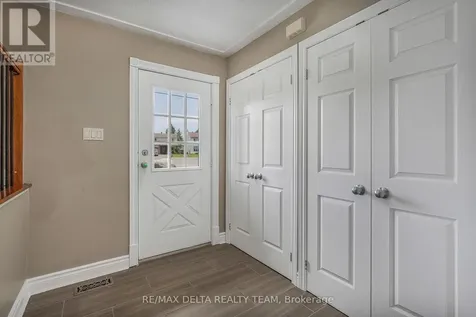1596 Boyer Road Ottawa ON K1C 1R2