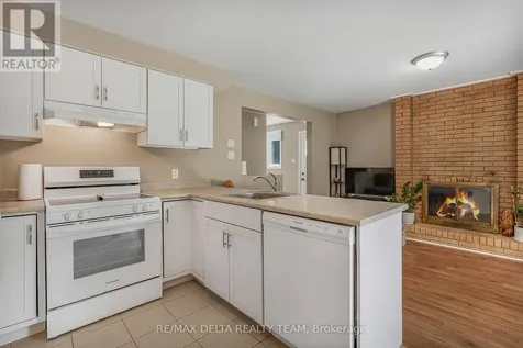 1596 Boyer Road Ottawa ON K1C 1R2