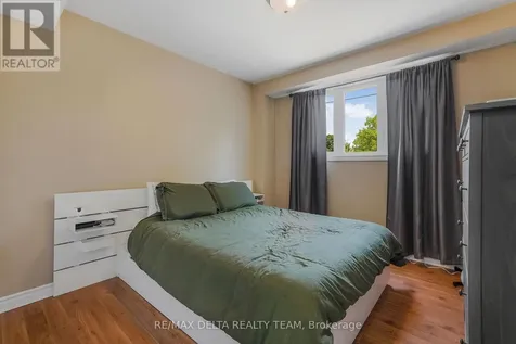 1596 Boyer Road Ottawa ON K1C 1R2