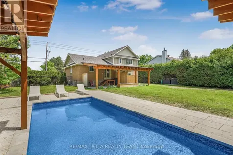 1596 Boyer Road Ottawa ON K1C 1R2