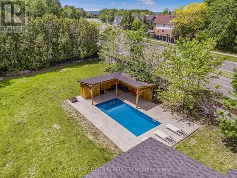 1596 Boyer Road Ottawa ON K1C 1R2
