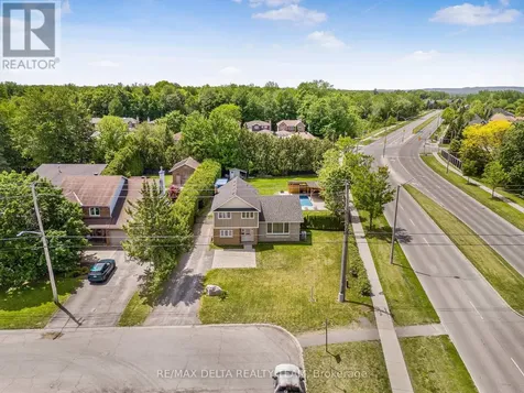 1596 Boyer Road Ottawa ON K1C 1R2